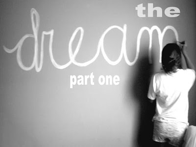 Dream1-min