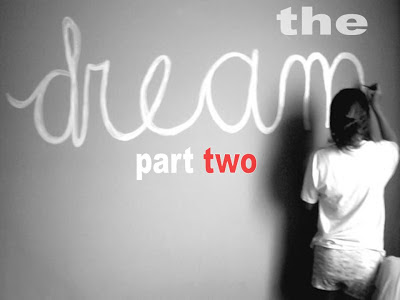 Dream2-min