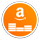 Amazon-Music-Icon-40x40