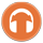 Google-Music-Manager-icon-40x40